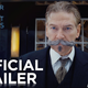 Watch the Mustachio'd Trailer for <i>Murder on the Orient Express </i>